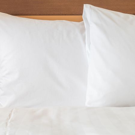 Holiday Inn Express & Suites Morrilton By Ihg Luaran gambar